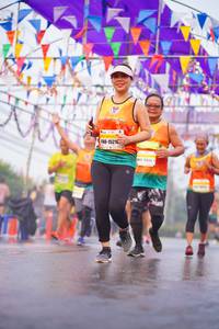 BIB: 15210
                            <button type="button" onclick="openModal(9950215)" class="btn btn-primary btn-sm float-right btn-popup" data-toggle="modal" data-target=".modal-high-quality">
                        <i class="fas fa-shopping-cart"></i> Add to Cart
                    </button>
                                            <button type="button" onclick="isThisMe(9950215, true)" class="btn btn-success btn-sm float-right btn-popup btn-isme hidden" data-toggle="tooltip" data-placement="bottom" title="นี่คือรูปของคุณใช่ไหม คลิกที่นี่เพื่อเอาเข้าอัลบั้ม">
                        <i class="fas fa-plus"></i> Add to album
                    </button>
                    <button type="button" onclick="isThisMe(9950215, false)" class="btn btn-warning btn-sm float-right btn-popup btn-isnotme hidden">
                        <i class="fas fa-ban"></i> Remove from album
                    </button>